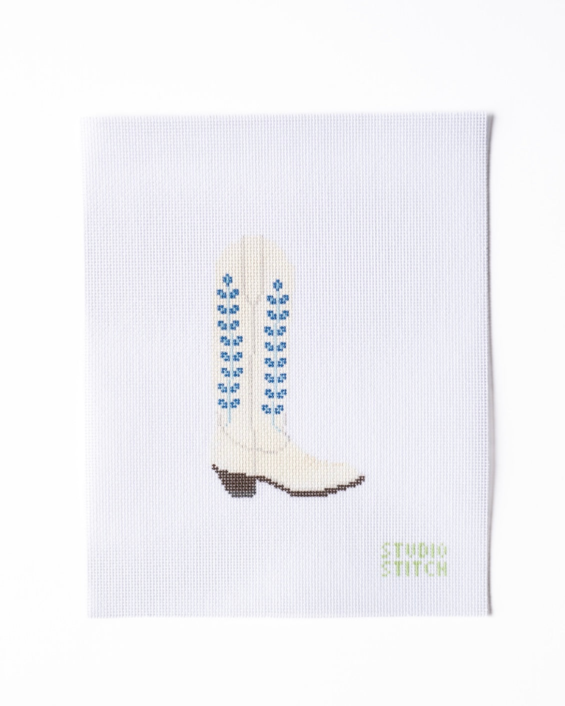 Rory Petite Paloma Boot