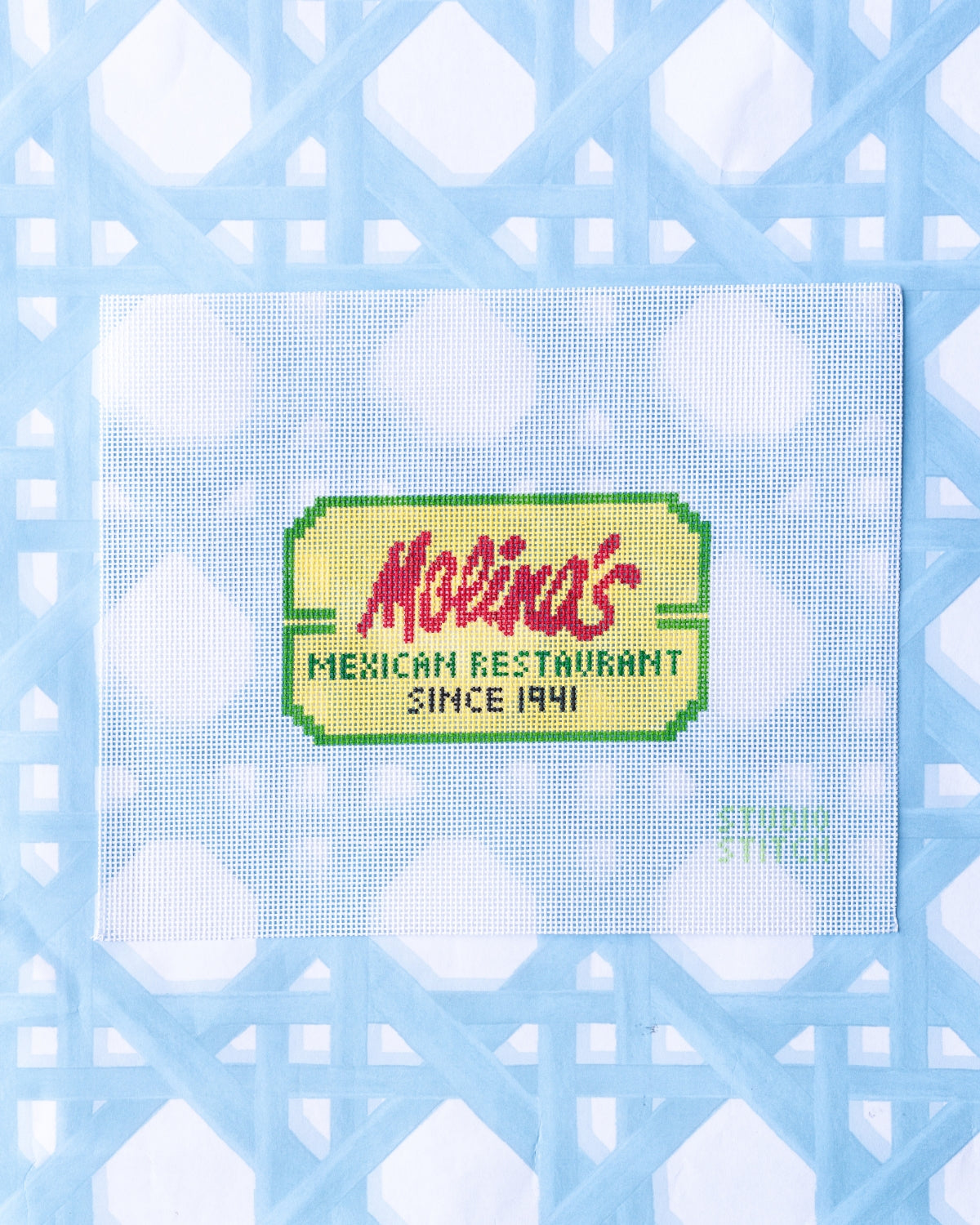 Molina's Mexican Restaurant