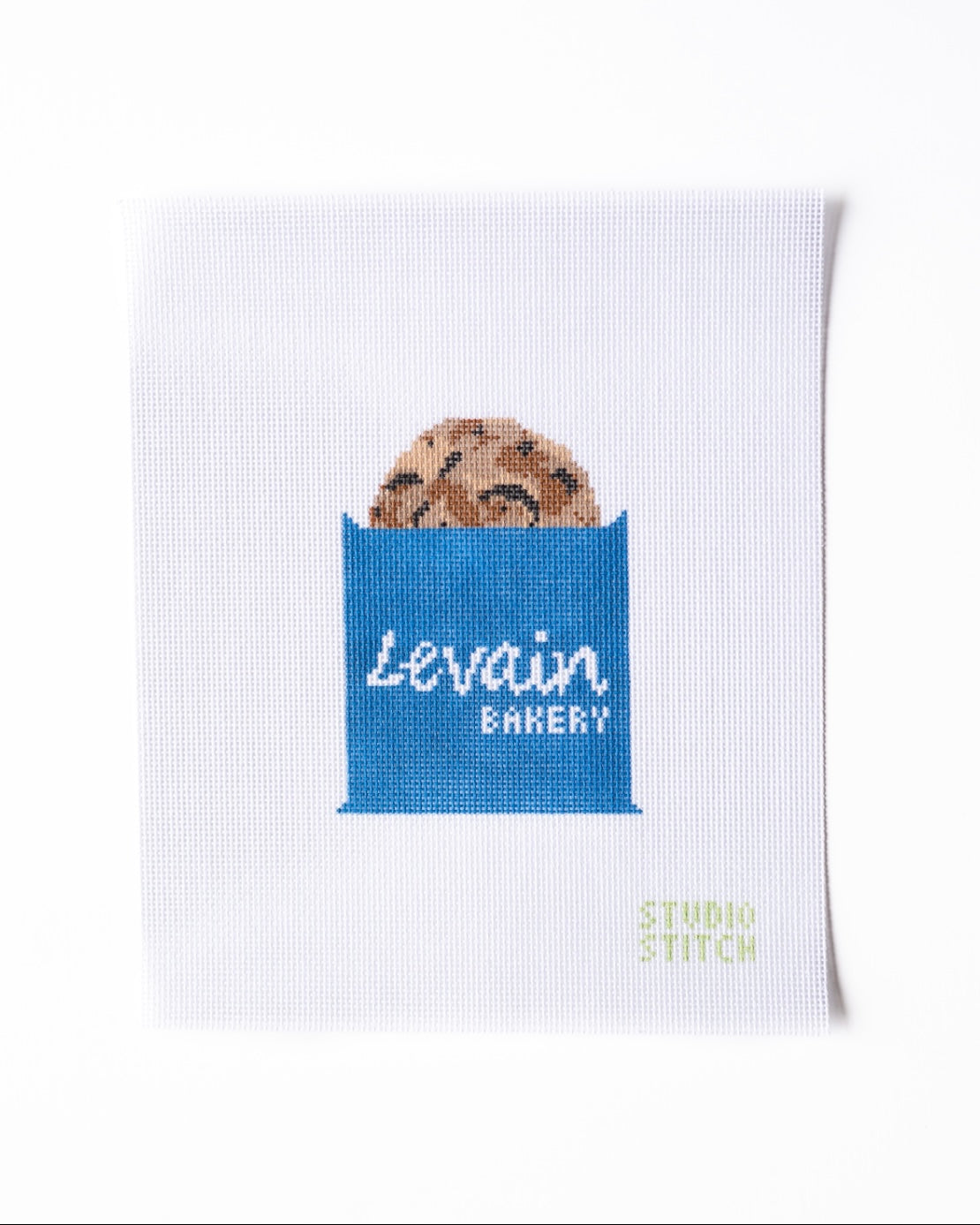 Levain Cookie Bag
