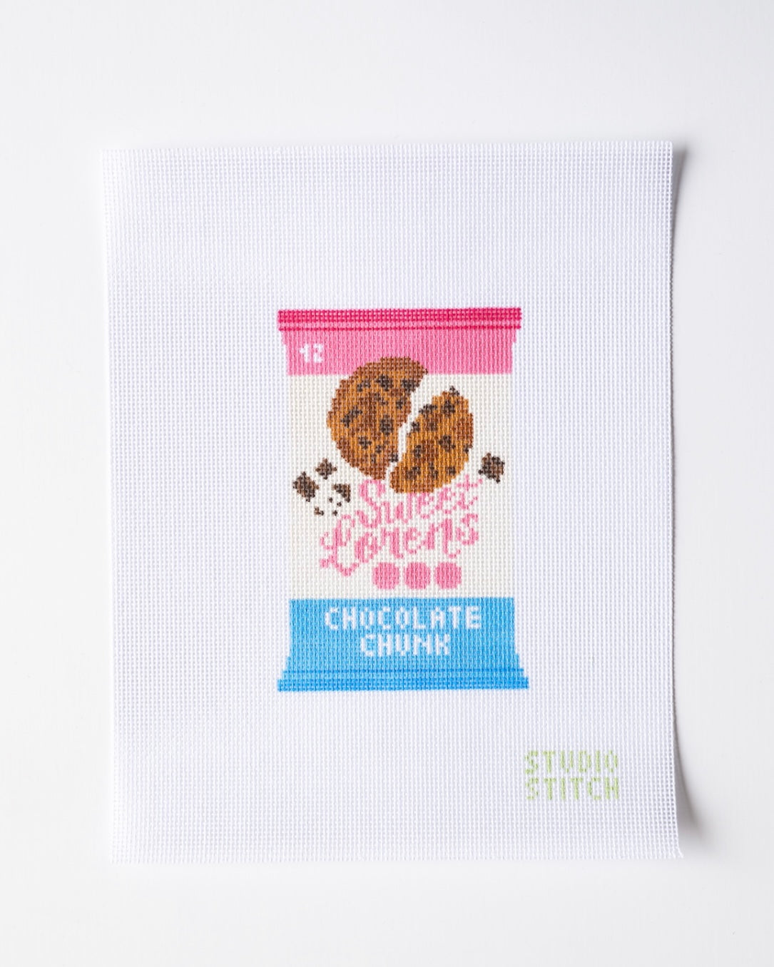 Sweet Lorens Cookie Bag