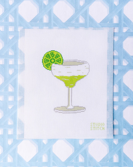 Margarita Glass