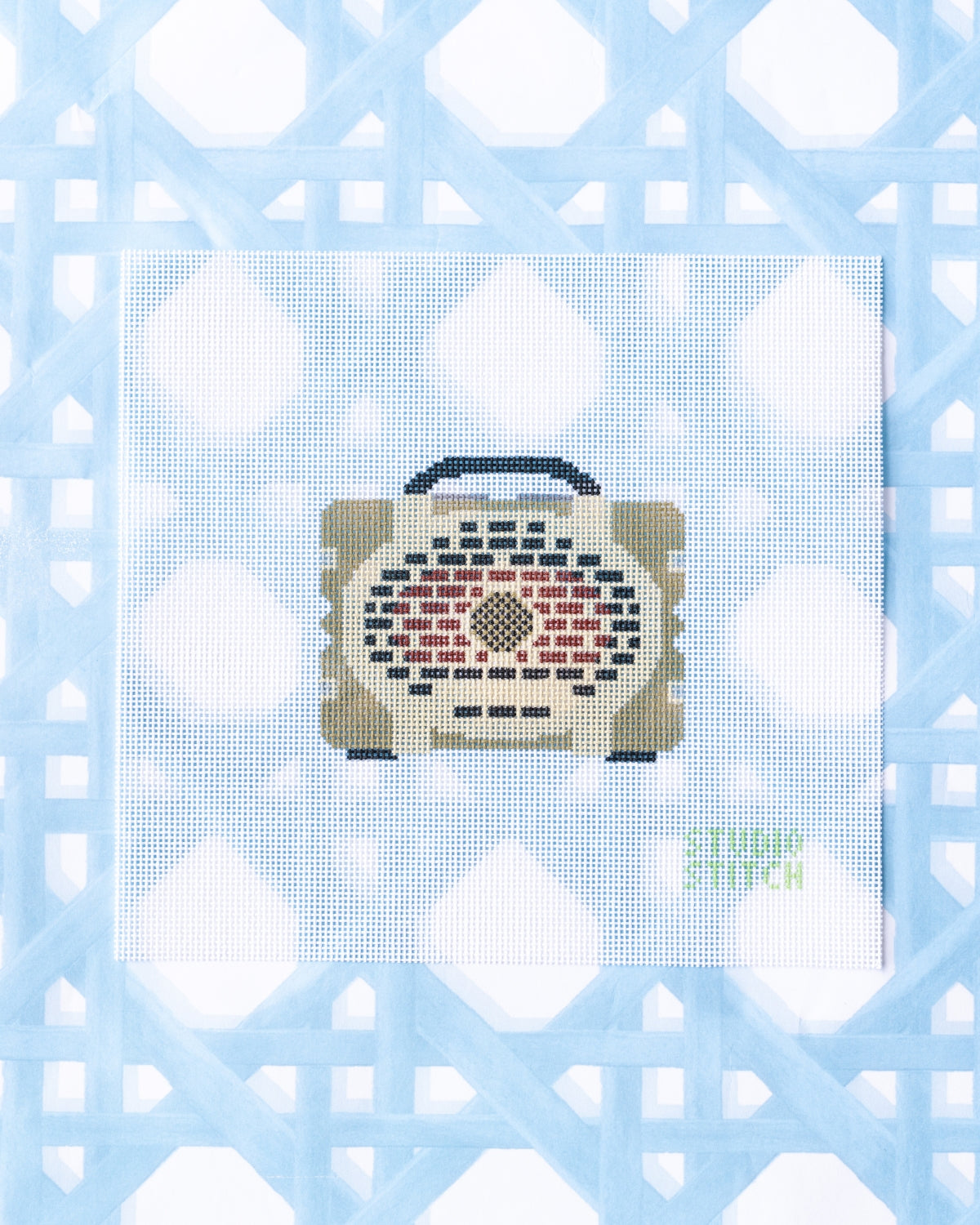 Turtlebox Speaker