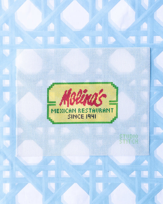 Molina's Mexican Restaurant