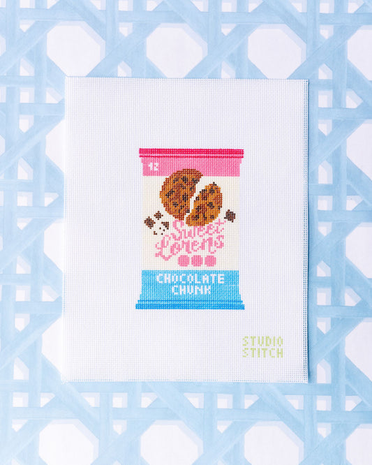 Sweet Lorens Cookie Bag