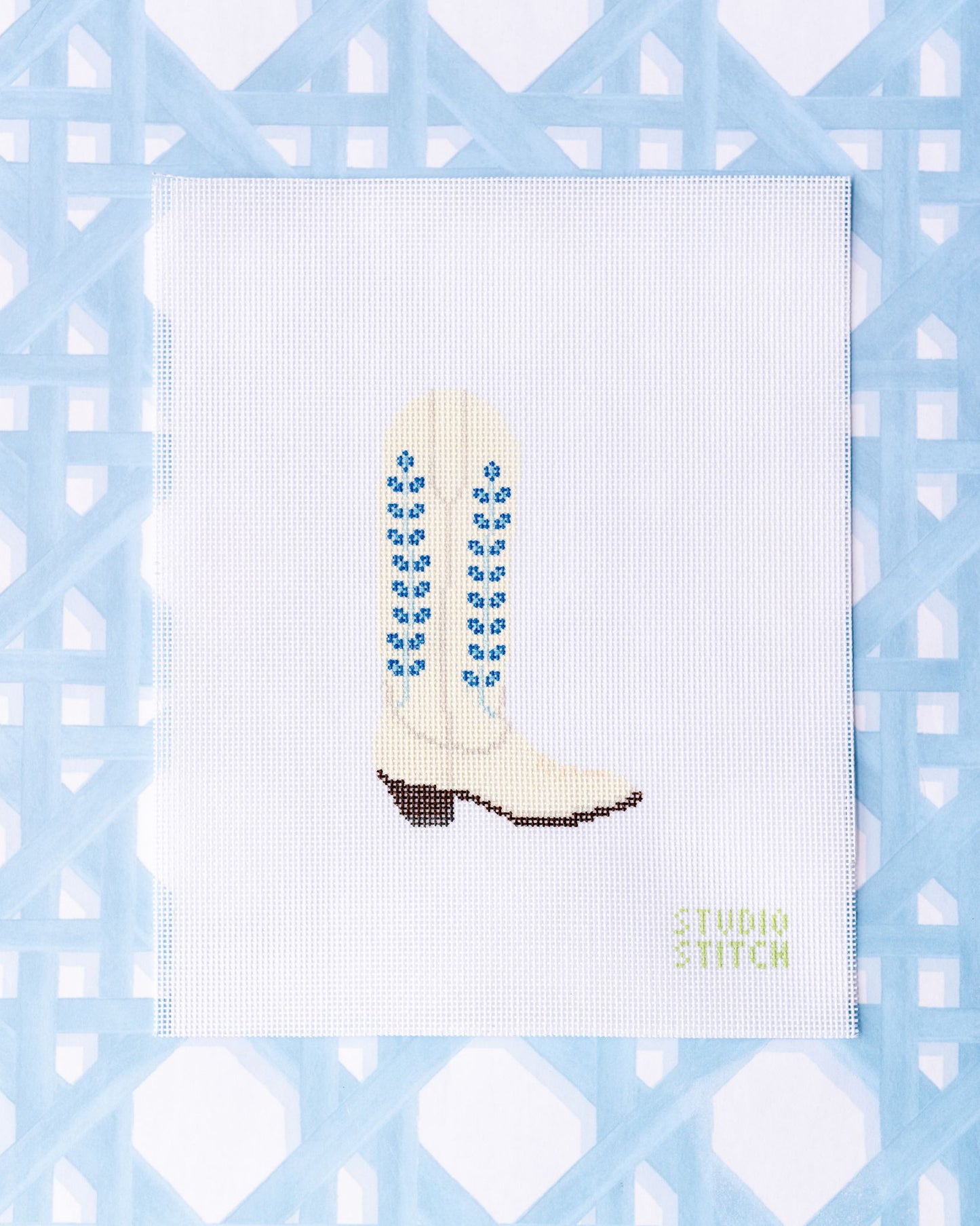 Rory Petite Paloma Boot