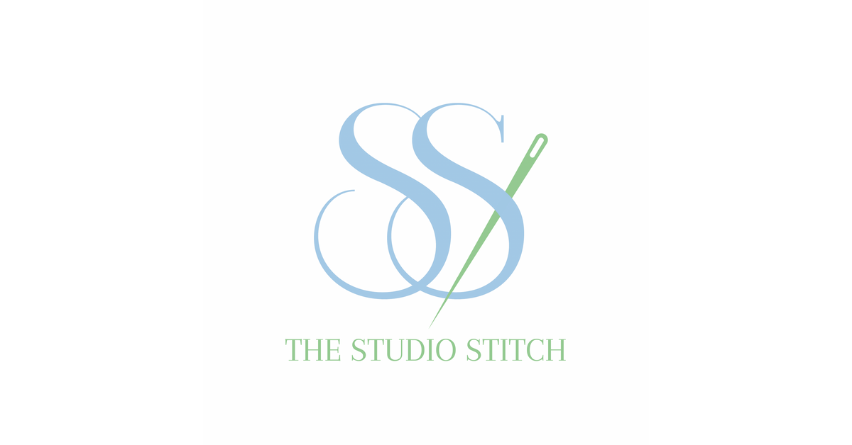 The Studio Stitch